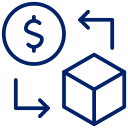 Cashflow Management